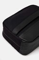 Akcesoria Tommy Hilfiger kosmetyczka AM0AM12763 czarny