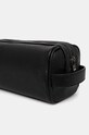 Kozmetička torbica Tommy Hilfiger AM0AM12778 crna AW24