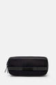 Tommy Hilfiger portfard negru AM0AM12785