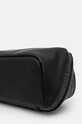 Tommy Hilfiger portfard AM0AM12785 negru AW24