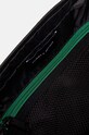 Tommy Hilfiger portfard negru AM0AM12785