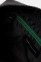 Tommy Hilfiger kosmetyczka czarny AM0AM12979