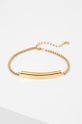 Náramek Aldo HENNDRIX zlatá HENNDRIX.710