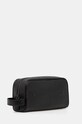 Kosmetická taška Karl Lagerfeld K/ESSENTIAL 246M3212 černá AW24