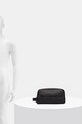 Kosmetická taška Karl Lagerfeld K/ESSENTIAL 246M3212