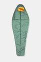Mammut śpiwór Comfort Fiber Bag -15°C zielony 2410.03060