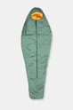 Spací vak Mammut Comfort Fiber Bag -15°C zelená 2410.03060