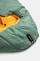 Mammut śpiwór Comfort Fiber Bag -15°C 2410.03060