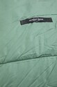 Mammut śpiwór Comfort Fiber Bag -15°C 2410.03060
