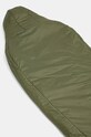 Akcesoria Mammut śpiwór Perform Fiber Bag -7°C 2410.02610 zielony
