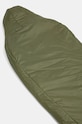 Doplnky Spací vak Mammut Perform Fiber Bag -7°C 2410.02610 zelená