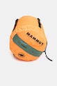 Υπνόσακος Mammut Comfort Fiber Bag -5°C 2410.03080 πράσινο AW24