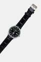 U.S. Polo Assn. zegarek OLIVER USP4802BK czarny AW24
