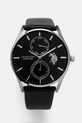 U.S. Polo Assn. zegarek HENRY czarny USP4901ST