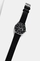 Akcesoria U.S. Polo Assn. zegarek HENRY USP4901ST czarny
