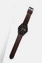 U.S. Polo Assn. ceas HENRY USP4905BK maro AW24
