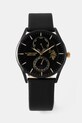Sat U.S. Polo Assn. HENRY crna USP4906YG
