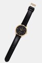 U.S. Polo Assn. ceas EZRA USP4908YG negru AW24