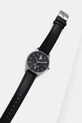 U.S. Polo Assn. zegarek OWEN USP4940ST czarny AW24