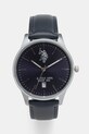 U.S. Polo Assn. zegarek OWEN granatowy USP4941BL