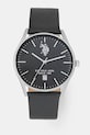 U.S. Polo Assn. zegarek COLIN czarny USP7085ST