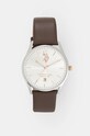 U.S. Polo Assn. orologio COLIN marrone USP7087RG
