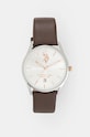 U.S. Polo Assn. orologio COLIN marrone USP7087RG