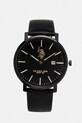 U.S. Polo Assn. ceas CARTER negru USP7147BK