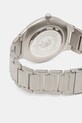 U.S. Polo Assn. ceas JORDAN USP7180ST argintiu AW24