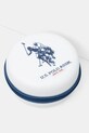 Accesorii U.S. Polo Assn. ceas JORDAN USP7180ST argintiu