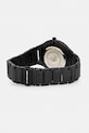 Doplnky Hodinky U.S. Polo Assn. JORDAN USP7185YG čierna