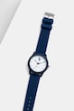 U.S. Polo Assn. zegarek MICHAEL USP7210BL niebieski AW24