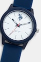 Akcesoria U.S. Polo Assn. zegarek MICHAEL USP7210BL niebieski