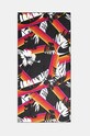 Rip Curl prosop Hoffman negru 015MTO