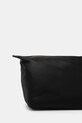 Accesorii Tommy Hilfiger portfard AW0AW16593 negru