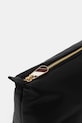 Tommy Hilfiger kosmetyczka czarny AW0AW16593