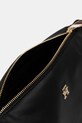 Tommy Hilfiger portfard AW0AW16593 negru