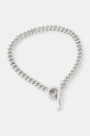 AllSaints bratara argintiu 501872SLV041