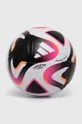 белый Мяч adidas Performance Conext 24 League Unisex