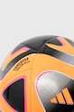 adidas Performance minge Conext 24 Pro IP1620 portocaliu AW24