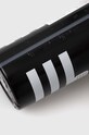 Пляшка для води adidas Performance Tiro 500 ml IW4617 чорний AW24