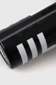 adidas Performance vizespalack Tiro 500 ml fekete