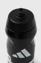 Пляшка для води adidas Performance Tiro 500 ml Пластик