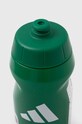Accesorii adidas Performance sticlă de apă Tiro 0,5l IW8152 verde