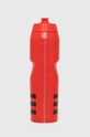 adidas Performance bidon FC Bayern Munich 750 ml IX5705 czerwony AW24