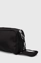 Κασετίνα Jansport Perfect Pouch EK0A5BJ4N551 μαύρο AW24