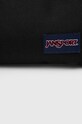 Accesorii Jansport penar Perfect Pouch EK0A5BJ4N551 negru