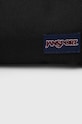 Αξεσουάρ Κασετίνα Jansport Perfect Pouch EK0A5BJ4N551 μαύρο