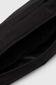 Jansport penar Perfect Pouch negru EK0A5BJ4N551