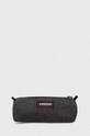 Eastpak astuccio astuccio grigio EK00037277H1